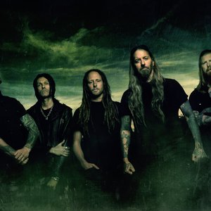 DevilDriver