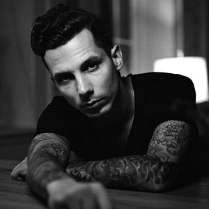 Devin Dawson