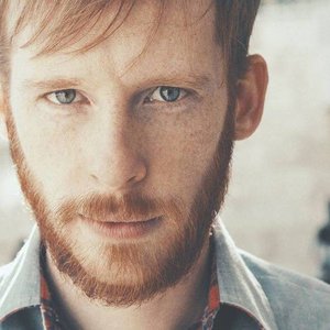 Kevin Devine