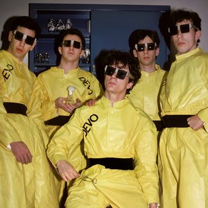 Devo