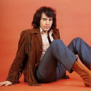 Neil Diamond