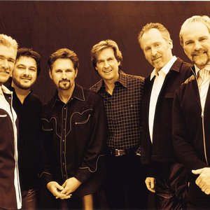 Diamond Rio