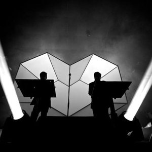 Digitalism