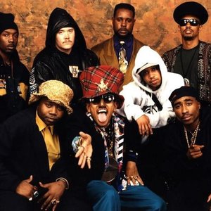 Digital Underground