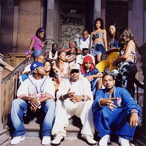 The Diplomats