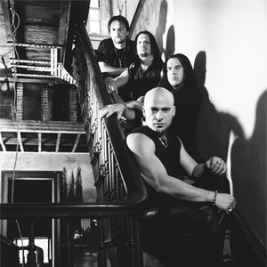 Disturbed