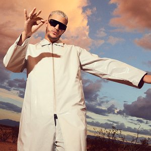 DJ Snake