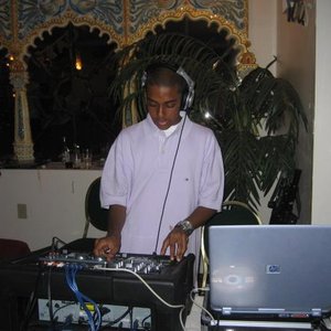 DJ SpinKing
