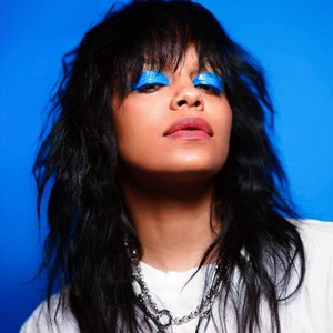 Fefe Dobson