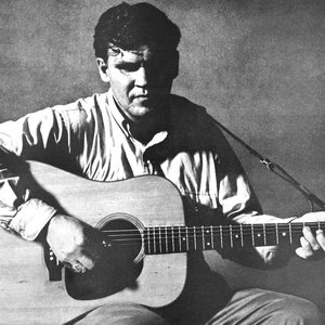 Doc Watson