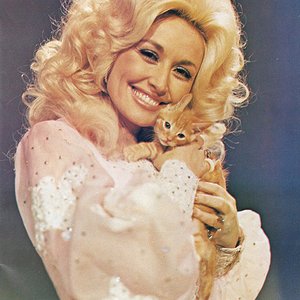 Dolly Parton