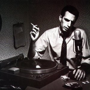 Donald Fagen