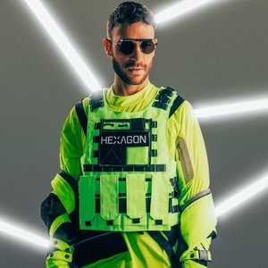 Don Diablo