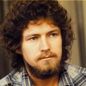 Don Henley