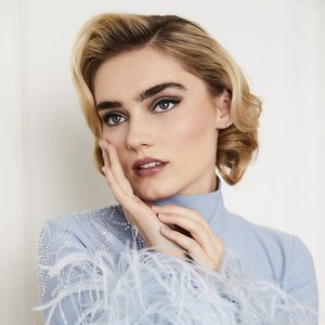 Meg Donnelly