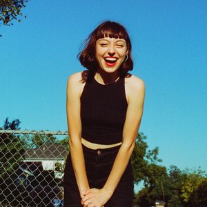 Stella Donnelly