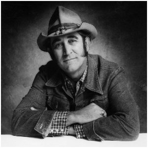 Don Williams