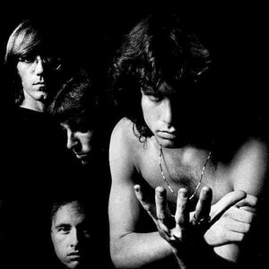 The Doors