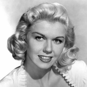 Doris Day