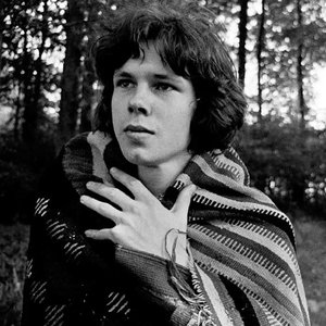 Nick Drake