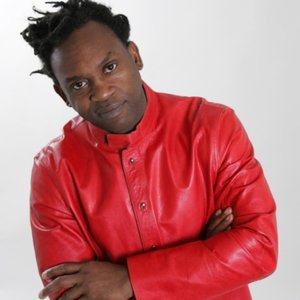 Dr. Alban