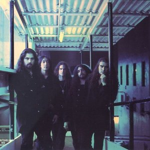 Dream Theater