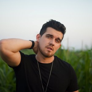 Drew Jacobs