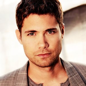 Drew Seeley