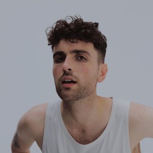 Duncan Laurence