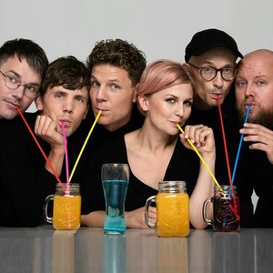 Alphabeat