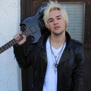 James Durbin