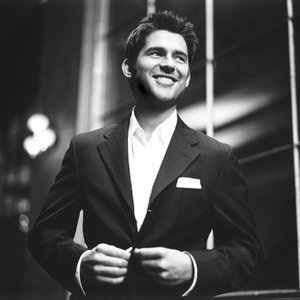 Matt Dusk