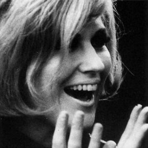 Dusty Springfield