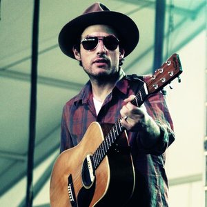 Jakob Dylan