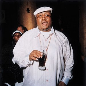 E-40