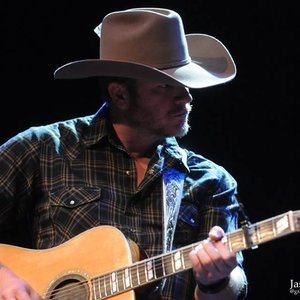 Jason Eady