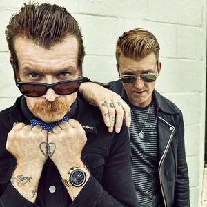 Eagles Of Death Metal