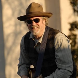 Robert Earl Keen