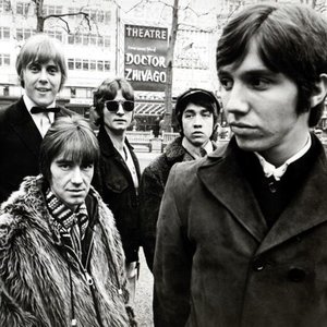 The Easybeats