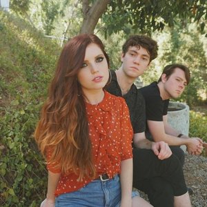 Echosmith