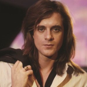 Eddie Money