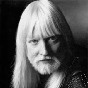 Edgar Winter