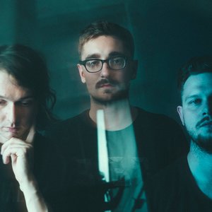 alt-J