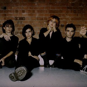 Elastica