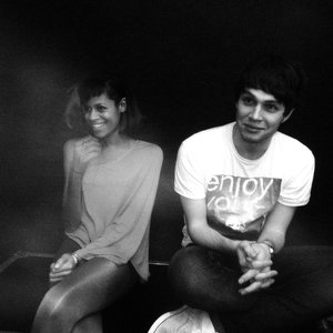 AlunaGeorge