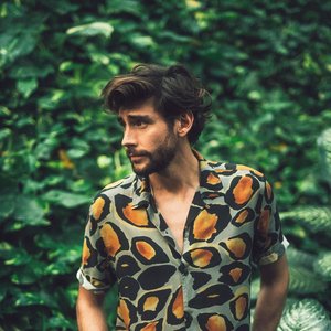 Alvaro Soler