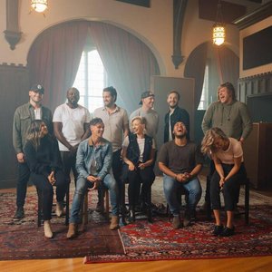 Elevation Worship