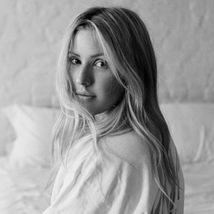 Ellie Goulding