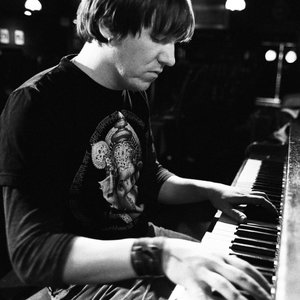 Elliott Smith