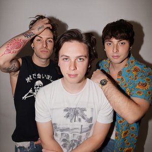 Emblem3